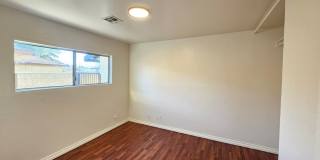 Lancaster Living at Its Best – Upgraded 3BR with Yard & Garage Gallery 14