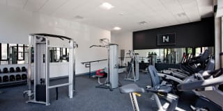 North Hollow Gallery 18