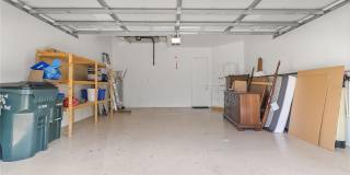 1937 SCARLETT AVENUE Gallery 43
