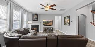 3621 Colby Chase Drive Gallery 21