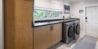 Gorgeous Oceanfront Home w/Private Pool, Jacuzzi, & Sunset Views. Moana Lani Gorgeous Oceanfront Home w/Private Pool, Jacuzzi, & Sunset Views. Moana Lani Gallery 42