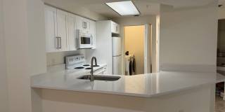 3020 Alcazar Place Gallery 2