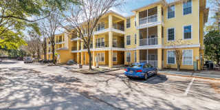 Charleston Place #2291 Gallery 31