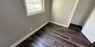 3718 Charloe Court Gallery 8