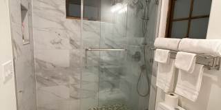 1215 Altamead Drive Gallery 38