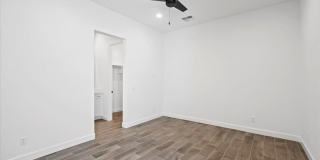 12387 E Black Rock Road Gallery 12