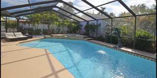 7020 Mango Avenue South Gallery 1