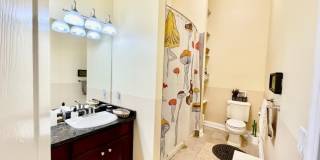 126 DUDLEY ST Gallery 21