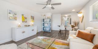 Ayla Apartments Gallery 36