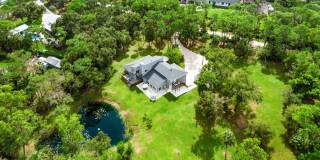 12151 Old Indiantown Road Gallery 82