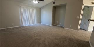 704 Gilbert Avenue S Gallery 10
