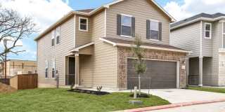 4955 USAA BLVD Gallery 2