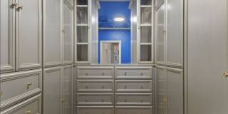 12466 Cascade Canyon Drive Gallery 32