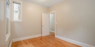 1550 Hayes Street Gallery 10