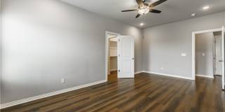 241 Williams Court Gallery 15