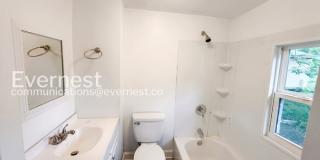1402 Avenue East Gallery 6