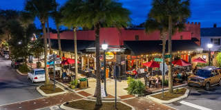 110 N TREMAIN STREET Gallery 30