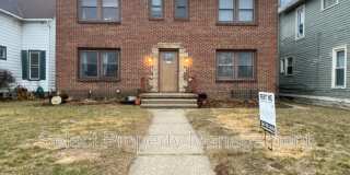 1033 Edgewater Avenue Gallery 1