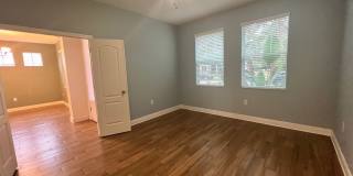 4/3/2 HOME IN EDINA GARDEN OF EDEN Gallery 14