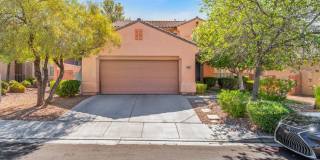 Resort-Style Pool Retreat in the Heart of Summerlin! Resort-Style Pool Retreat in the Heart of Summerlin! Gallery 1