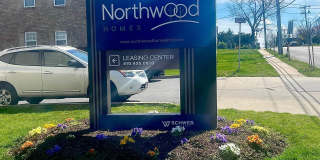 Northwood Homes Northwood Homes Gallery 1