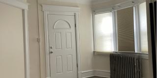23 South Dean Avenue Gallery 1
