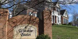 2900 VALERIAN Lane Gallery 1