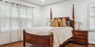4379 Tree Haven Drive NE Gallery 3
