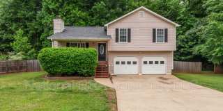 564 Rustin Dr. Gallery 1