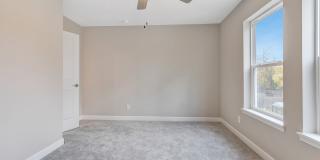 2253 E 97th St Gallery 22