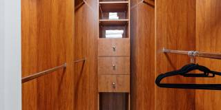 Legacy at Mayland Gallery 33