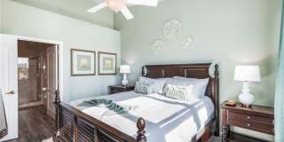 23601 Sandycreek Ter unit: 903 Gallery 27