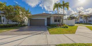 7214 Rockwood Rd Gallery 1