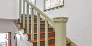 8246 4th Street Gallery 38