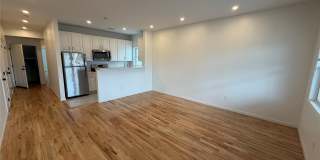 127 Main Street Gallery 1