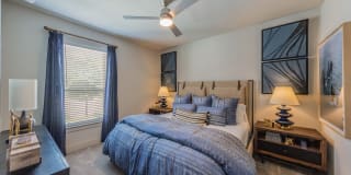 Palmetto Pointe Gallery 12