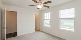 The Nexus at Kingsland Heights Gallery 16