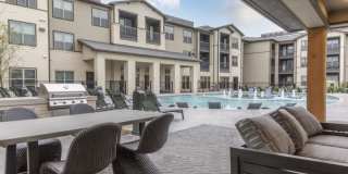 The Bridge at McKinney Gallery 18