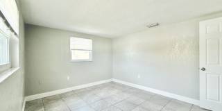 7224 Potomac Dr Gallery 40