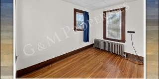 1570 Mt. Hope Gallery 23