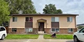 202 California Trail Gallery 1