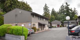 Covington Court Gallery 1