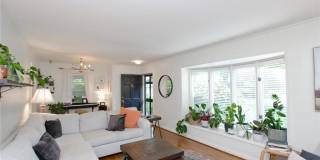 2248 Rando Lane NW Gallery 5