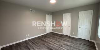 3503 Obion St Gallery 4