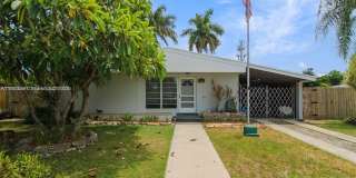 10250 Caribbean Blvd Gallery 1