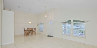 3/2 Beautiful Meadow Pointe Home Gallery 7