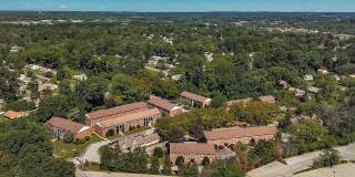 Goshen Manor Gallery 24