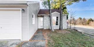 530 Independence Ct Gallery 1