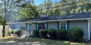 2121 WOOD Court Gallery 1