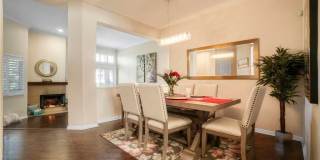 18730 Hatteras Street Gallery 14